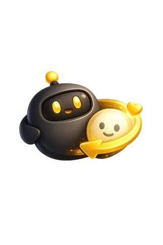 Re-engagement Icon