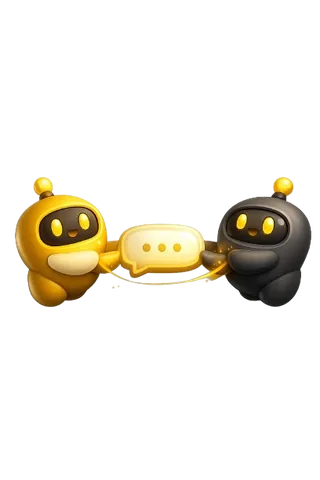 Teamwork Icon