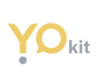 YoKit